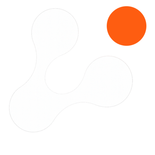 Logotipo KCLOCK