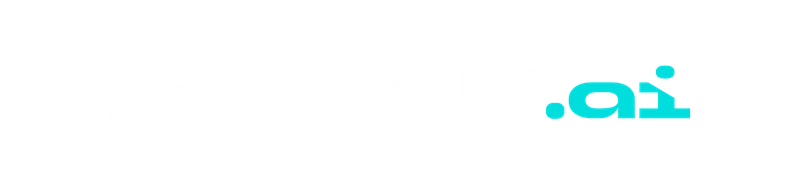Logotipo AiTour