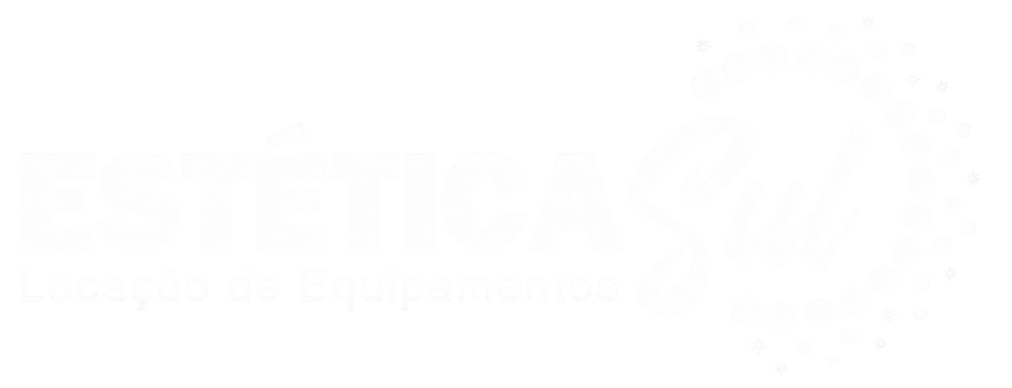 Logotipo Estética Sul
